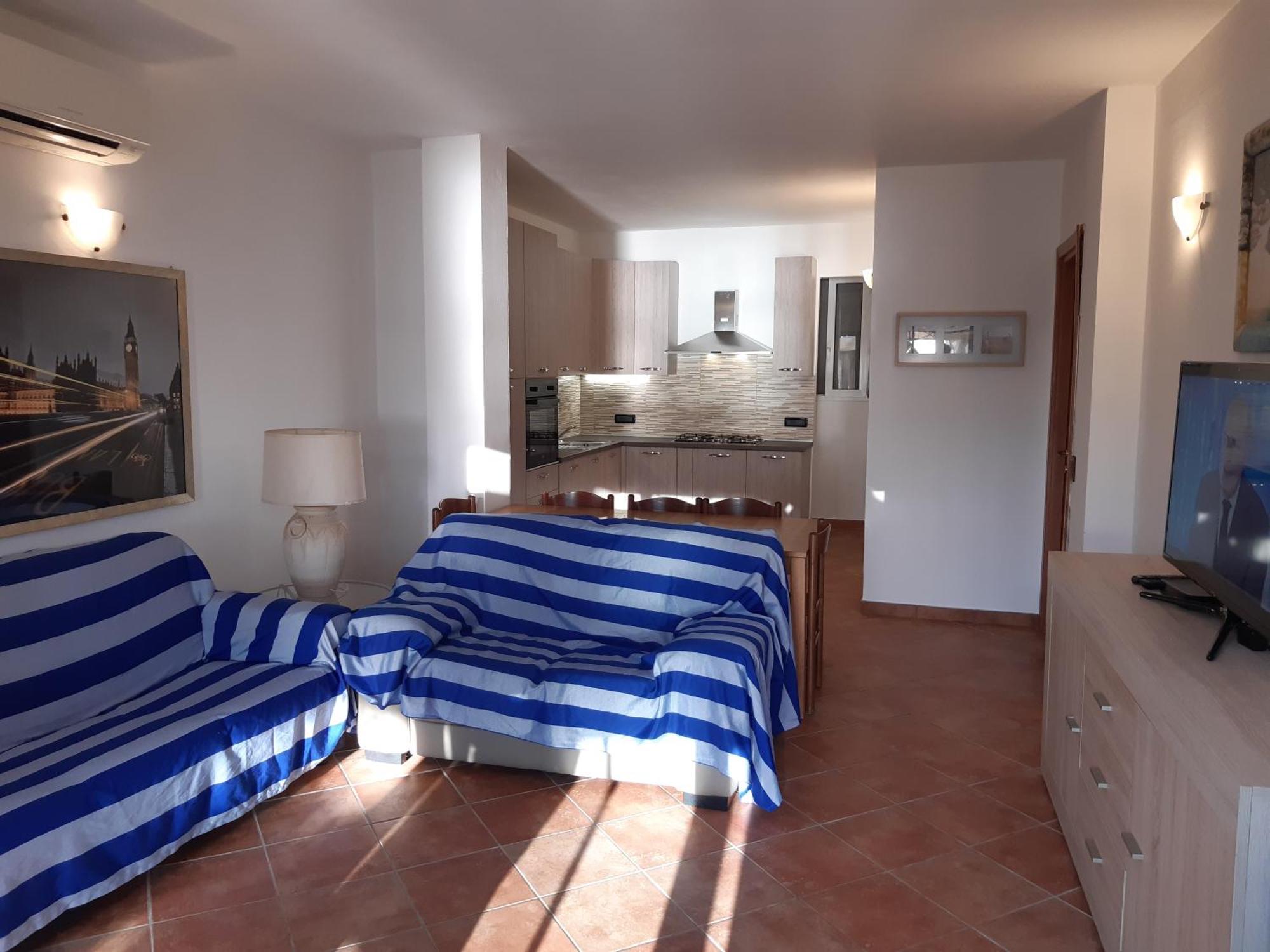Villa Del Mare Ligure Terme & Spa Piscina A 37 Gradi Santo Stefano al Mare Exterior photo